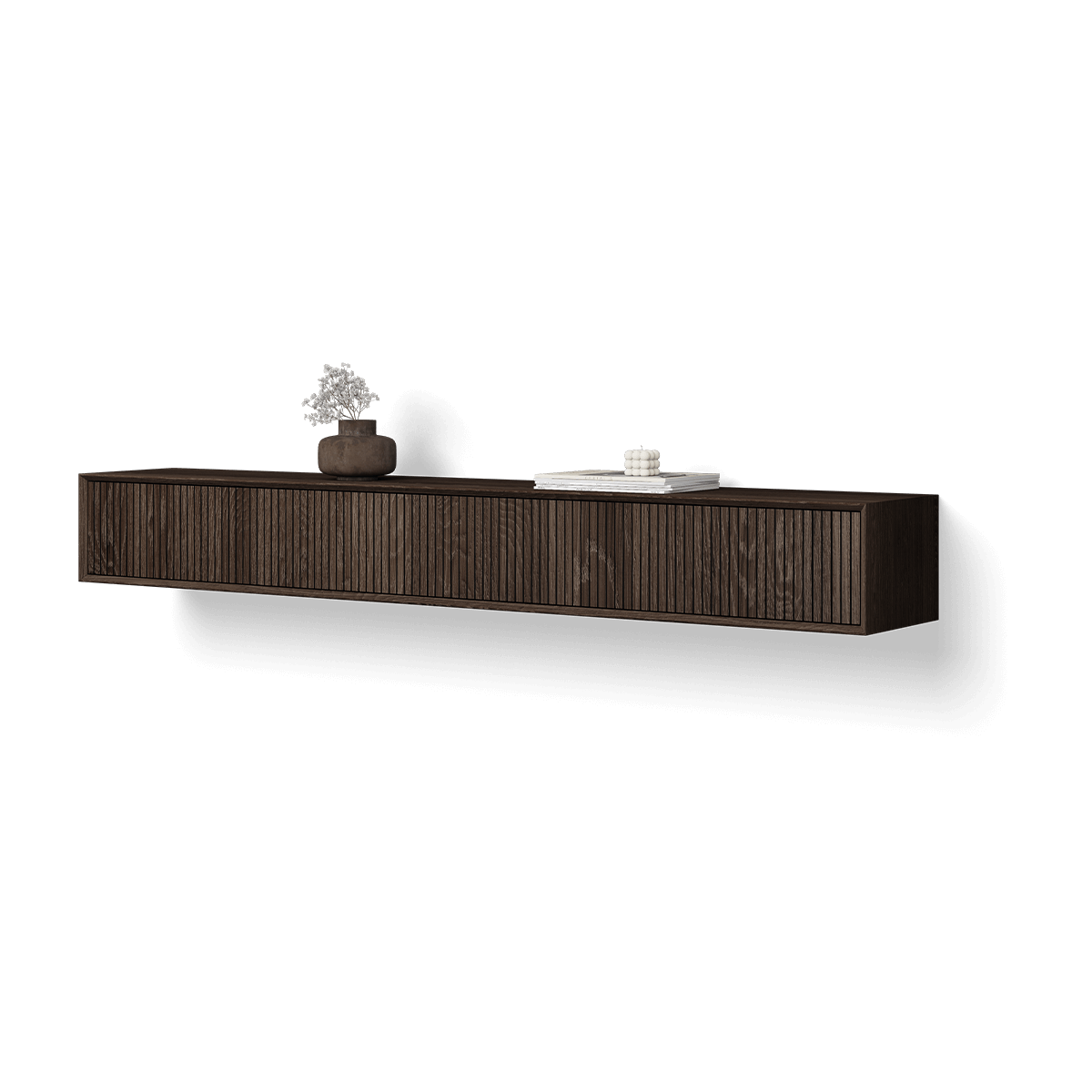 Elegant Stripes Free