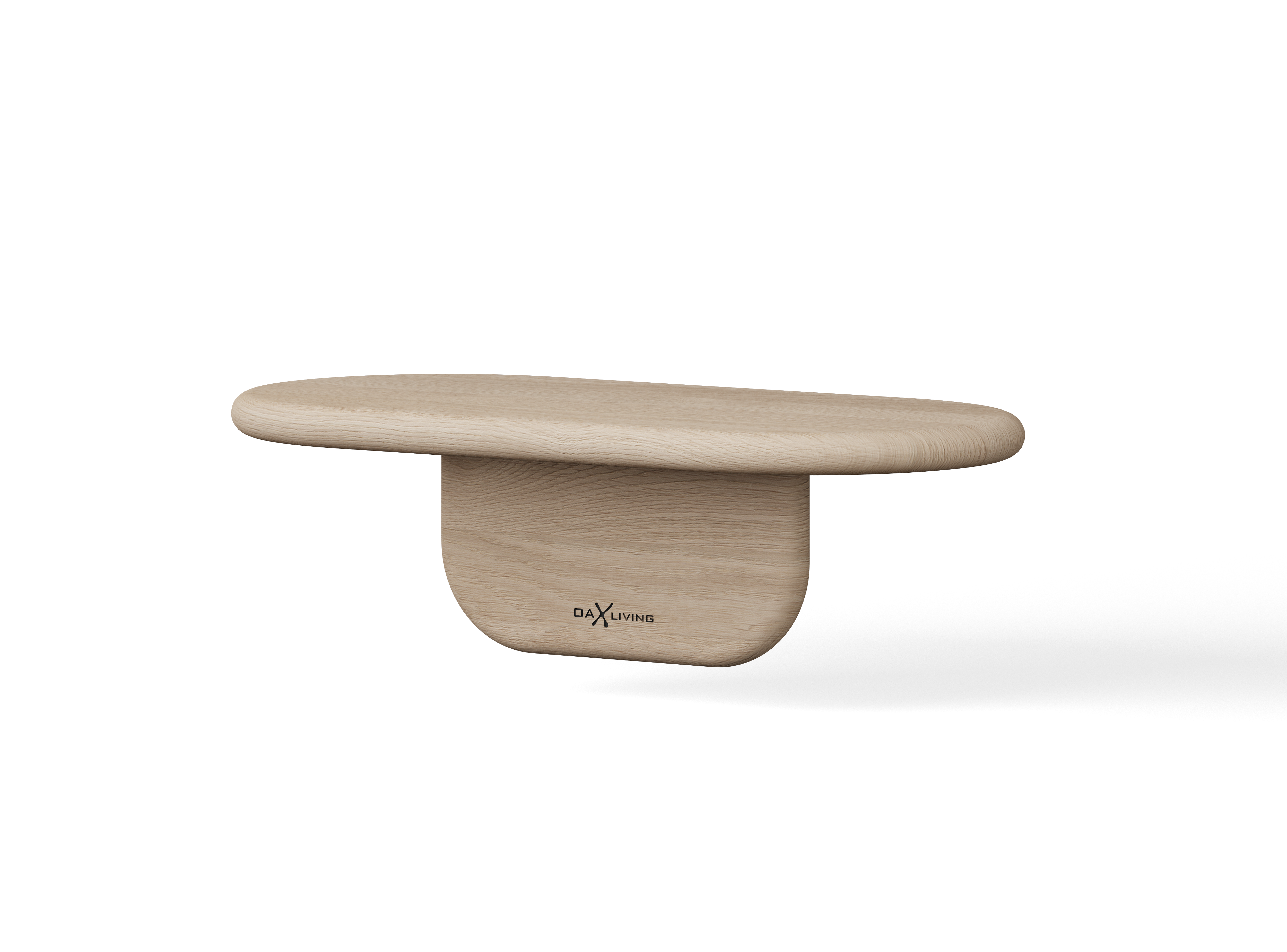 Lounge Shelf