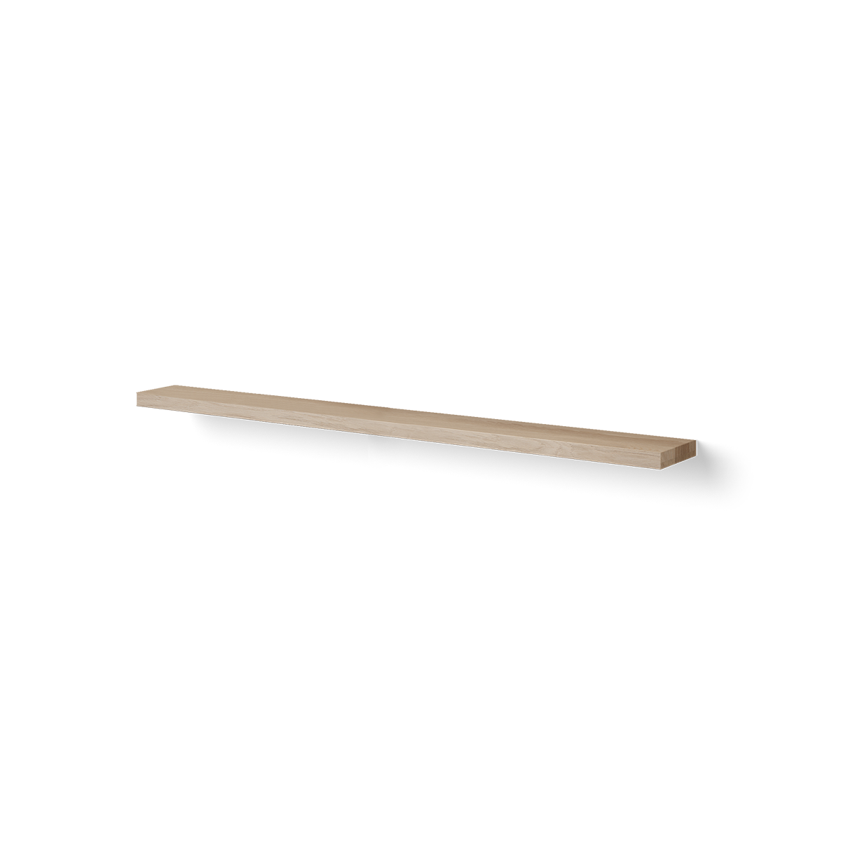 Wall Line