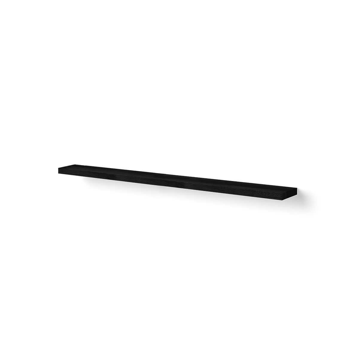 Wall Line