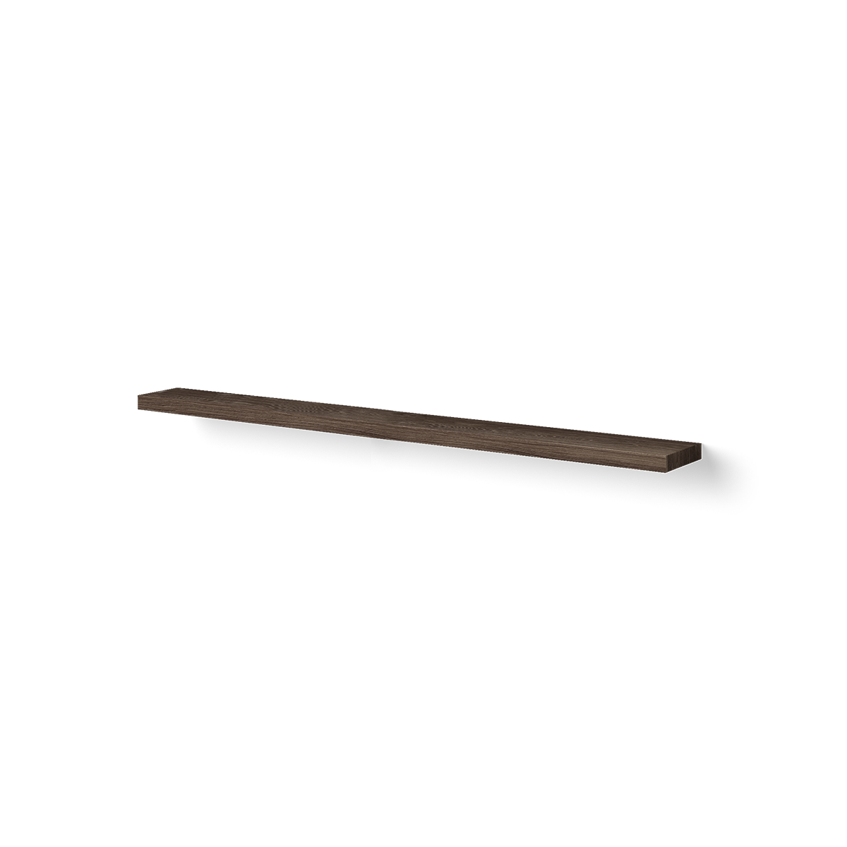 Wall Line