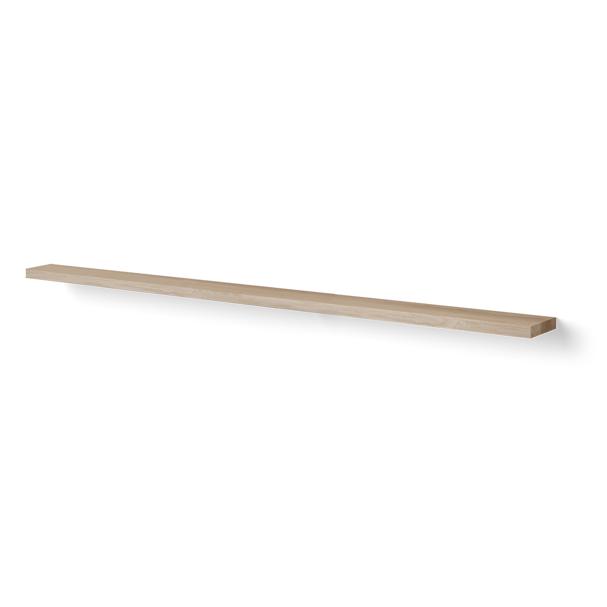 Wall Line
