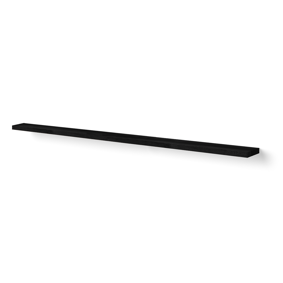 Wall Line