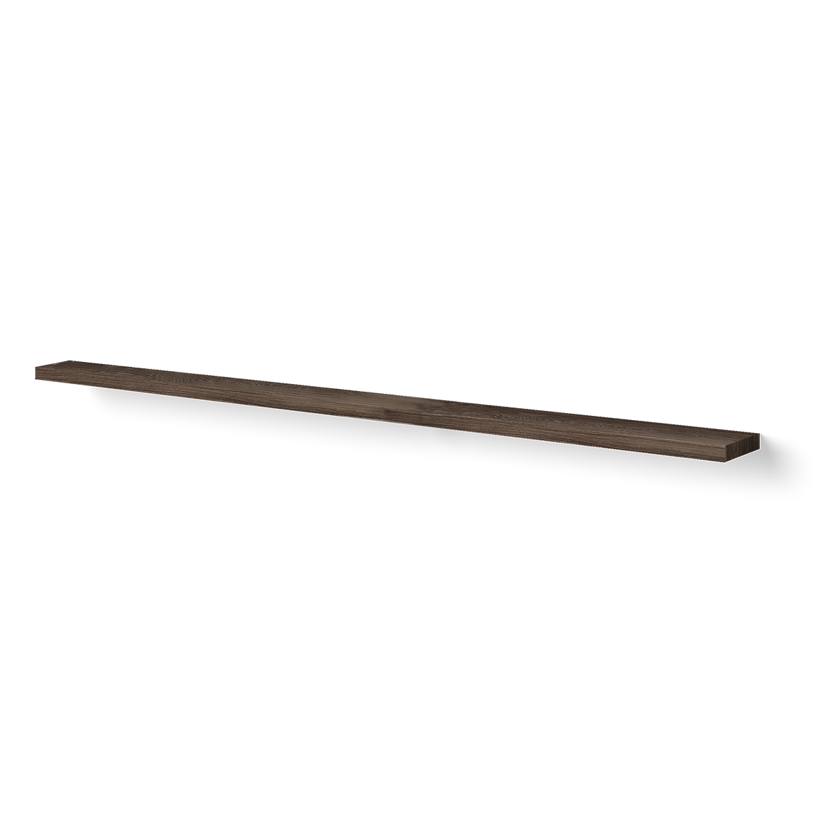 Wall Line