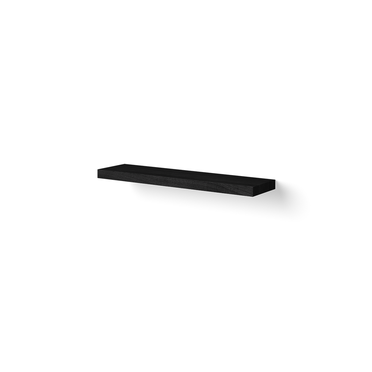 Wall Line