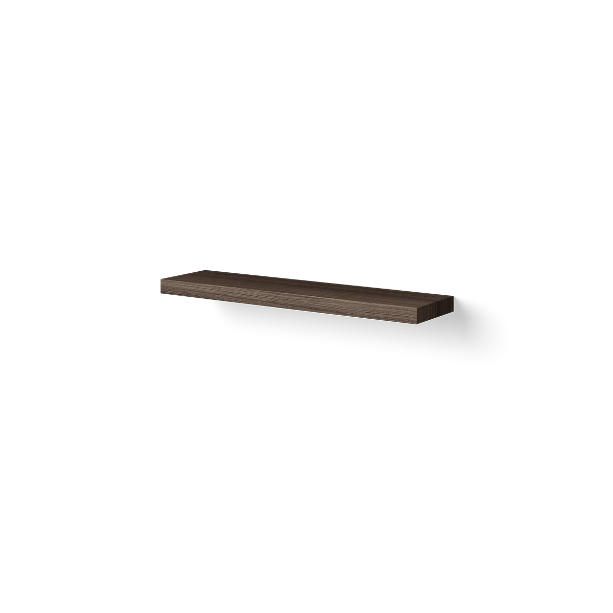 Wall Line