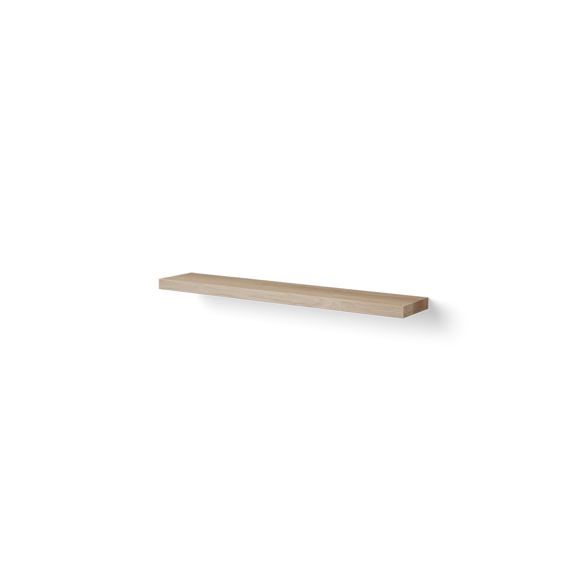 Wall Line