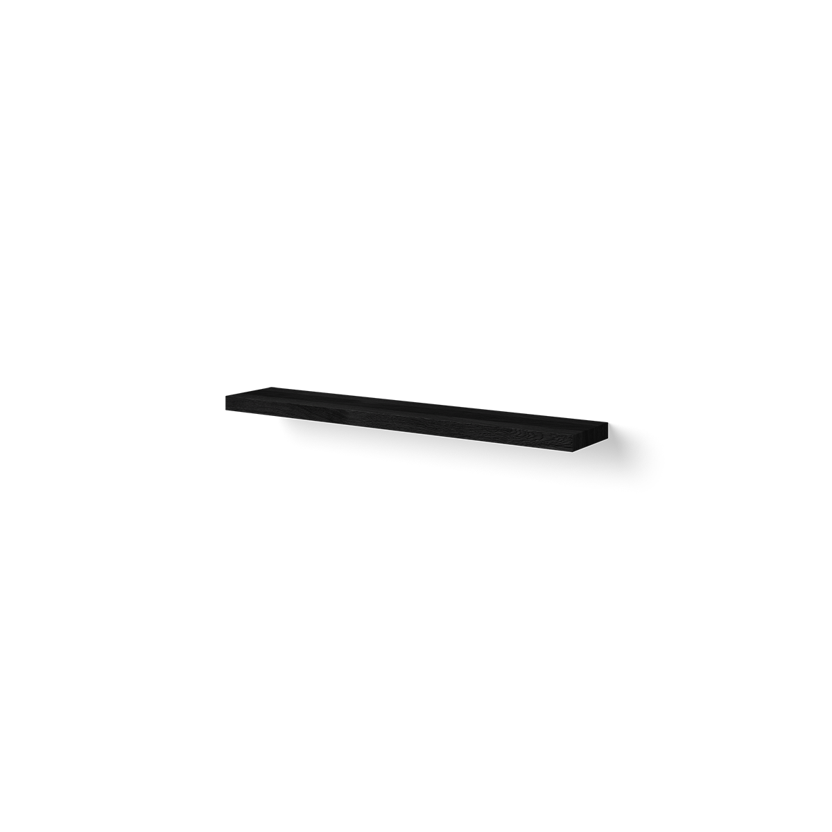 Wall Line