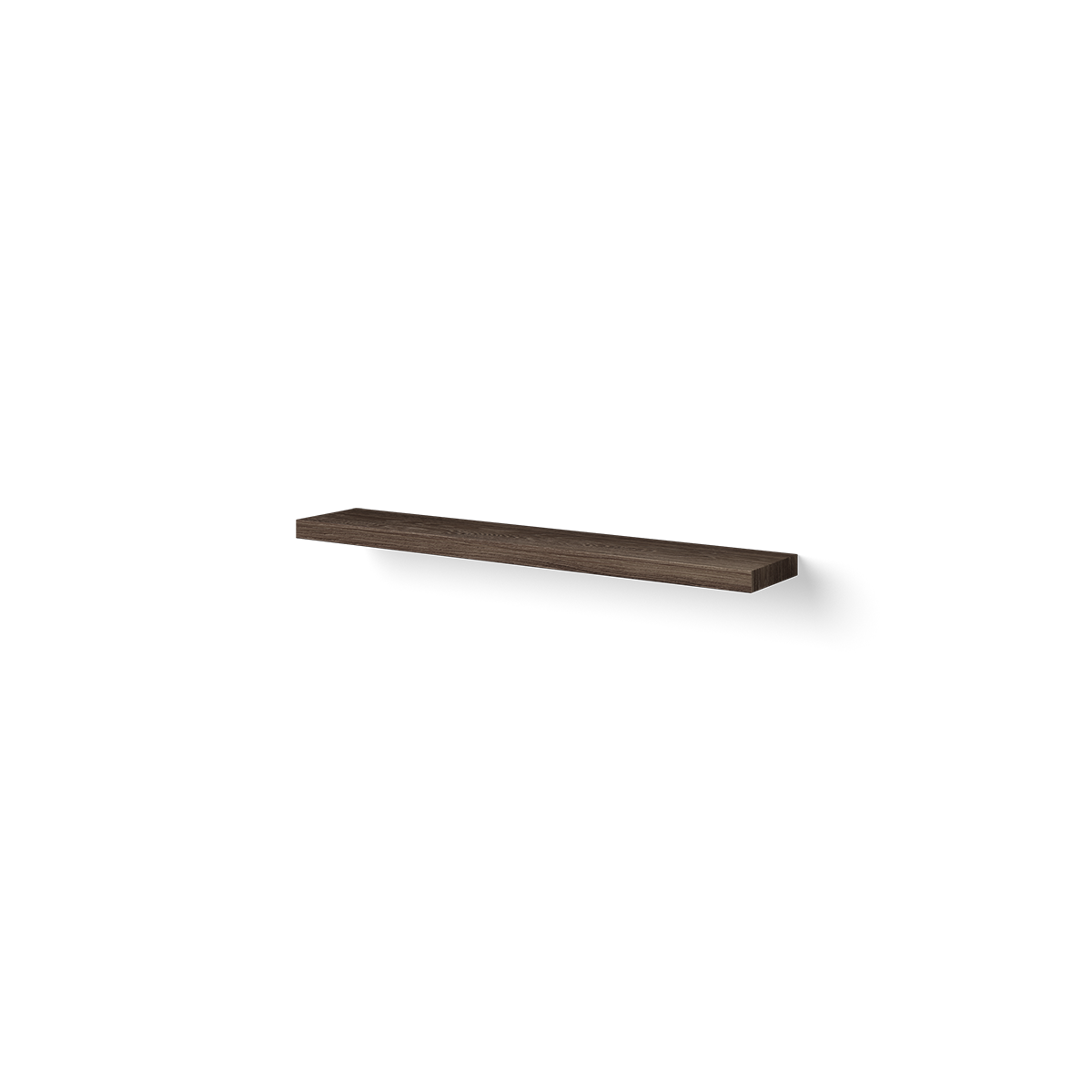 Wall Line