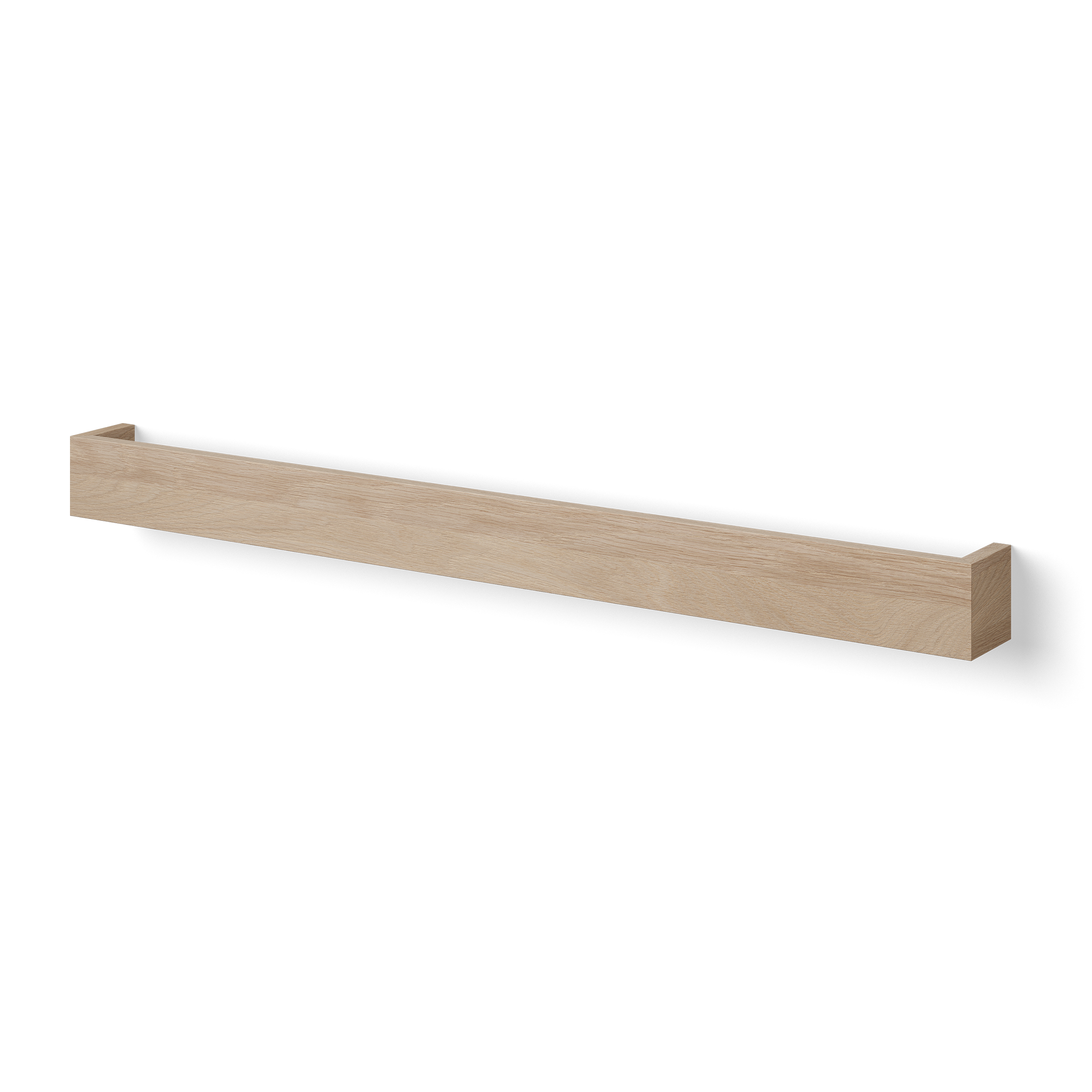Wall Box