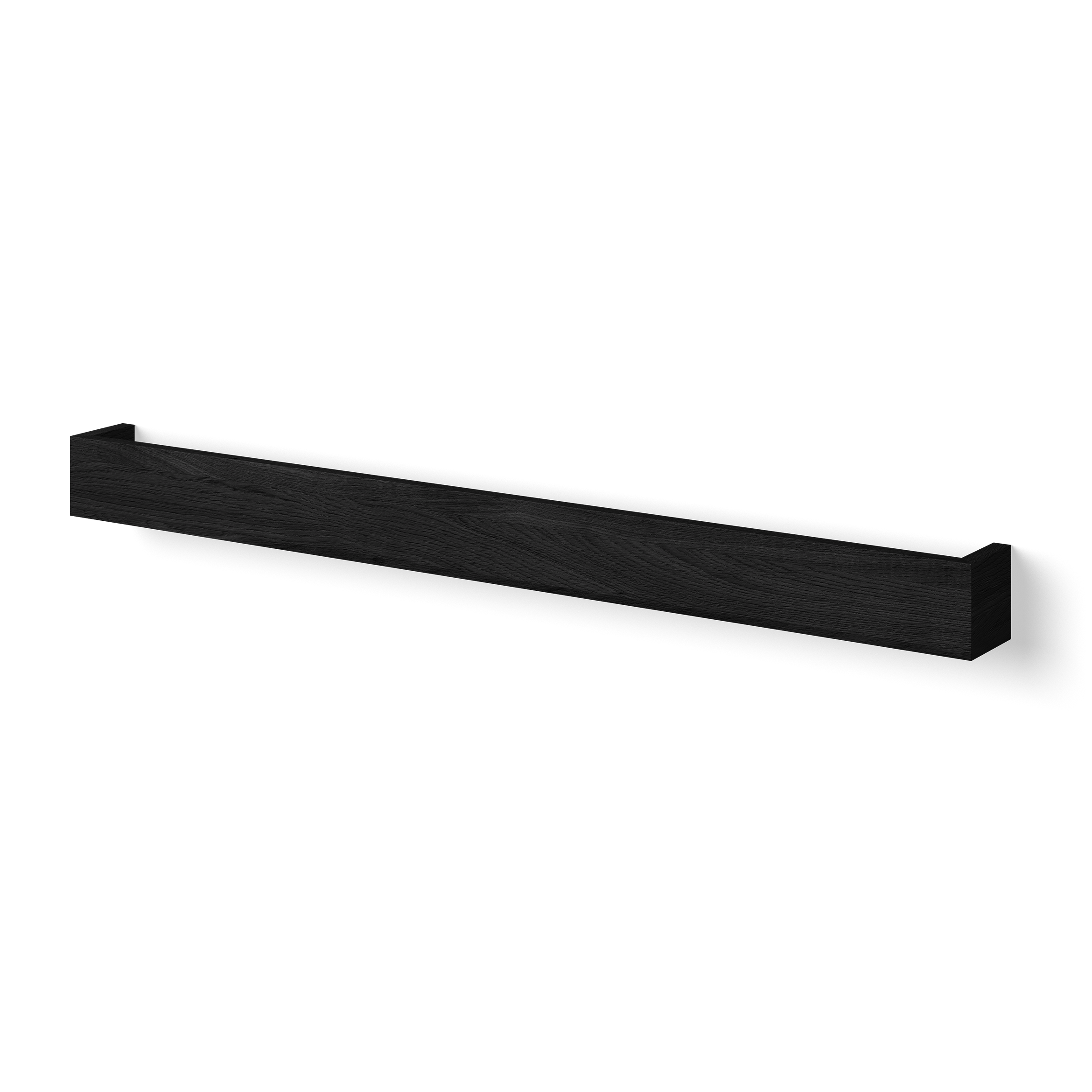 Wall Box