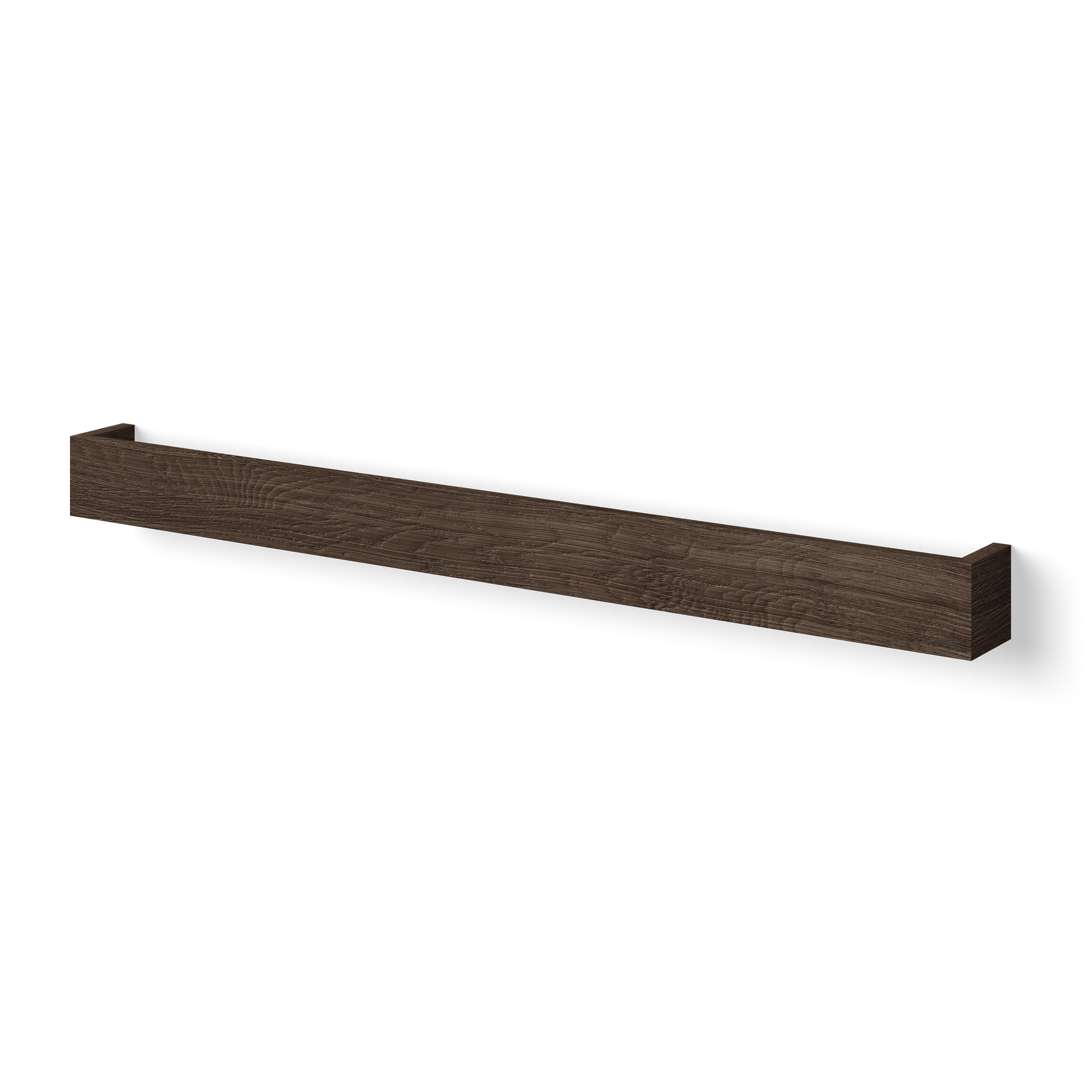 Wall Box