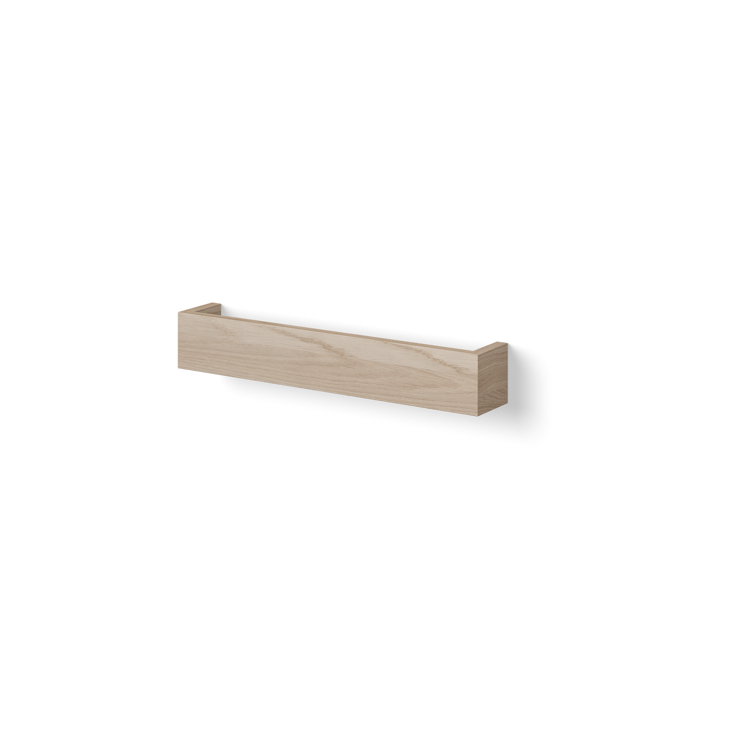 Wall Box