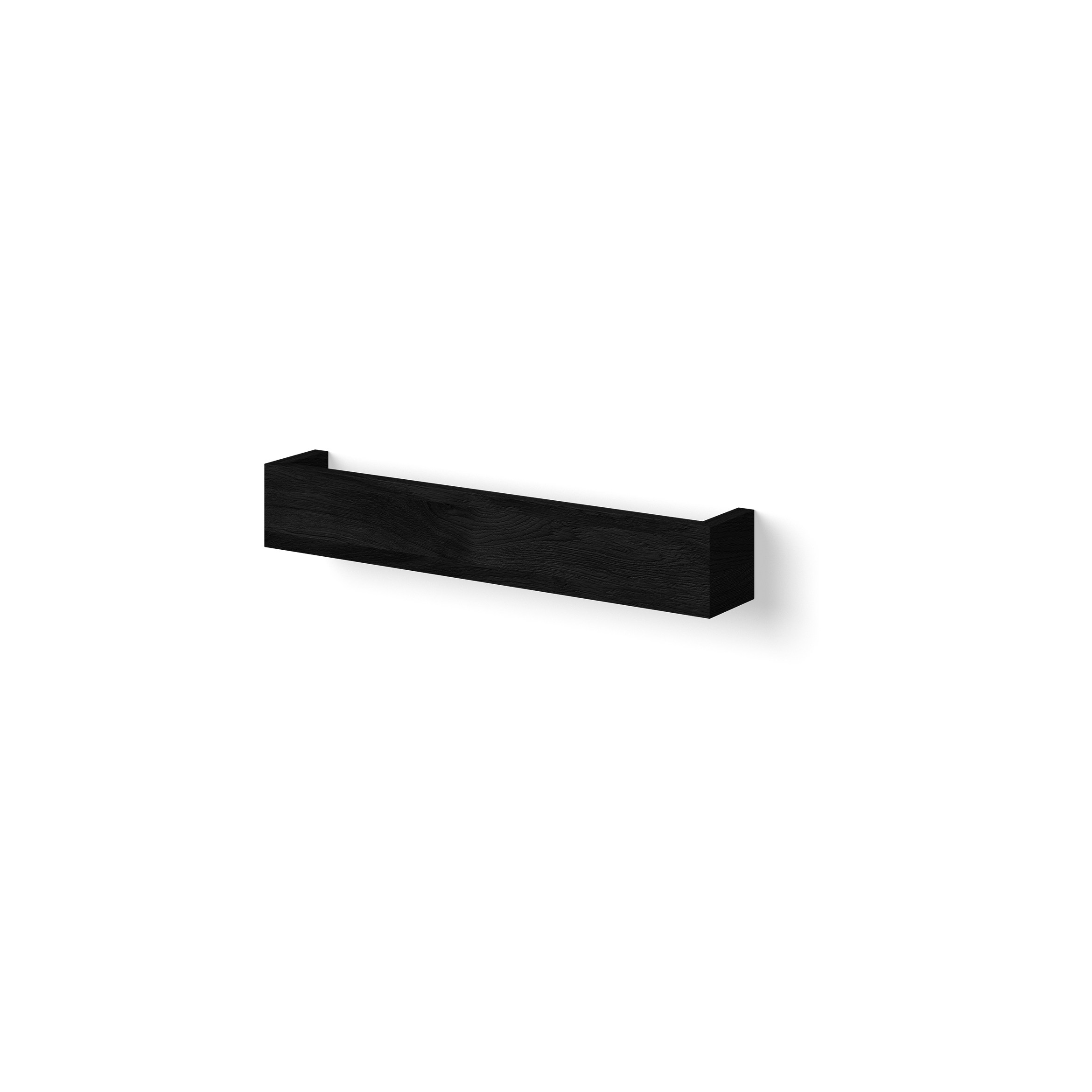 Wall Box