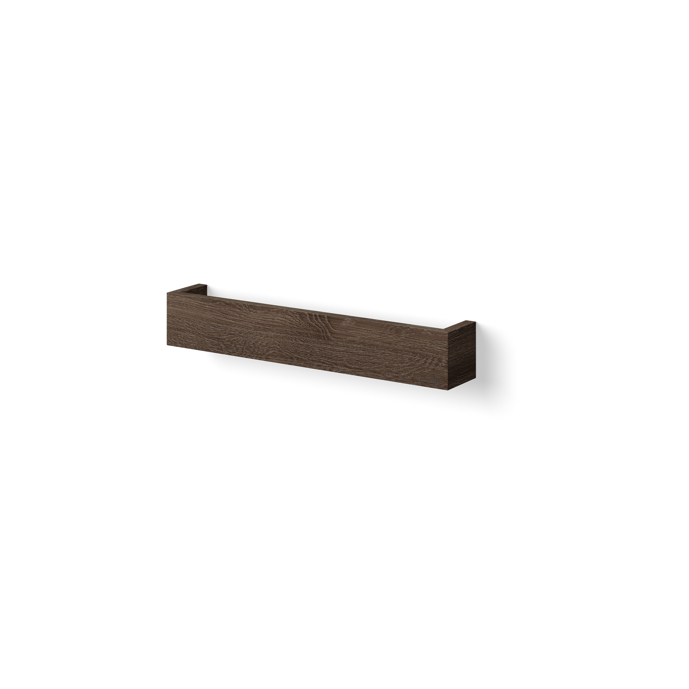 Wall Box