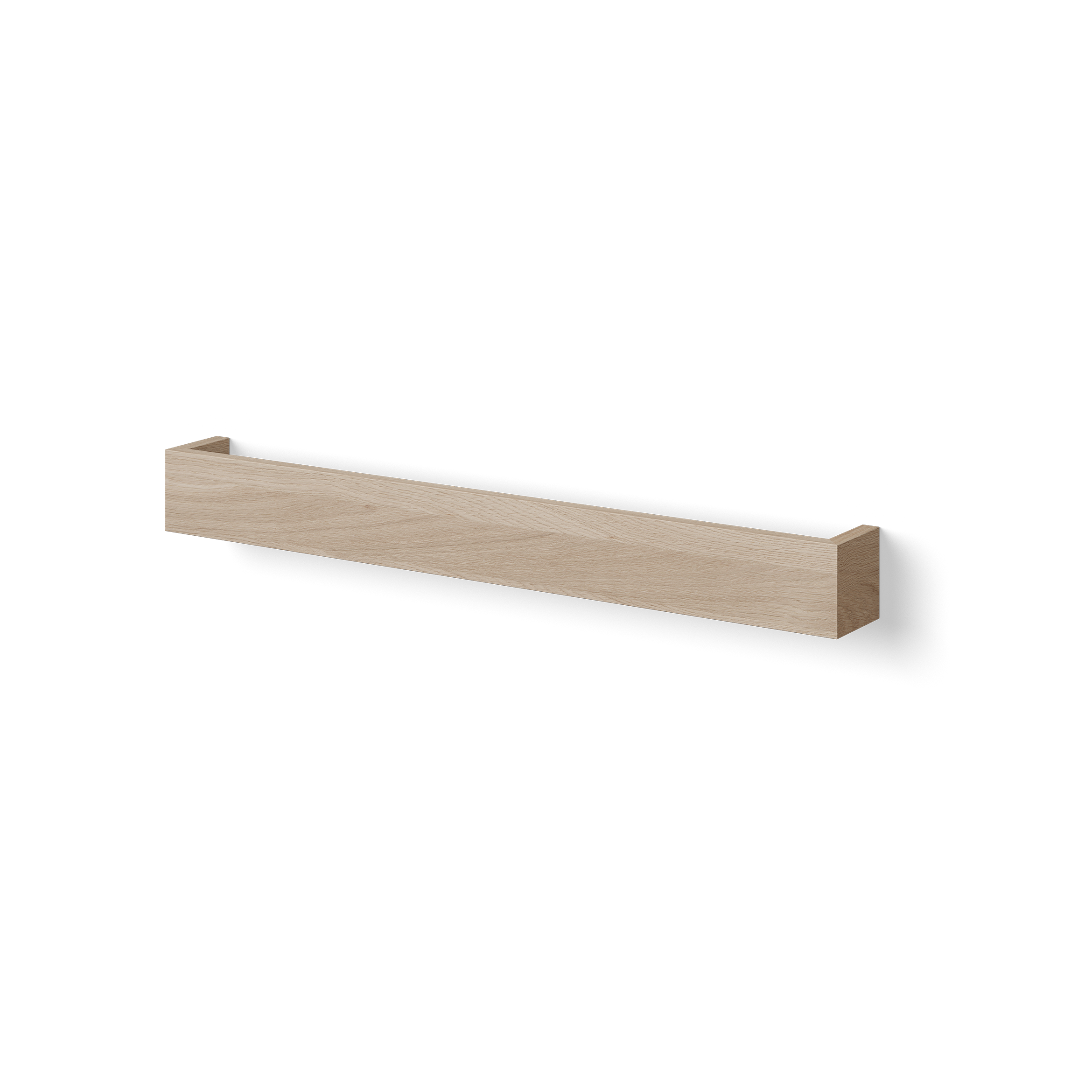 Wall Box