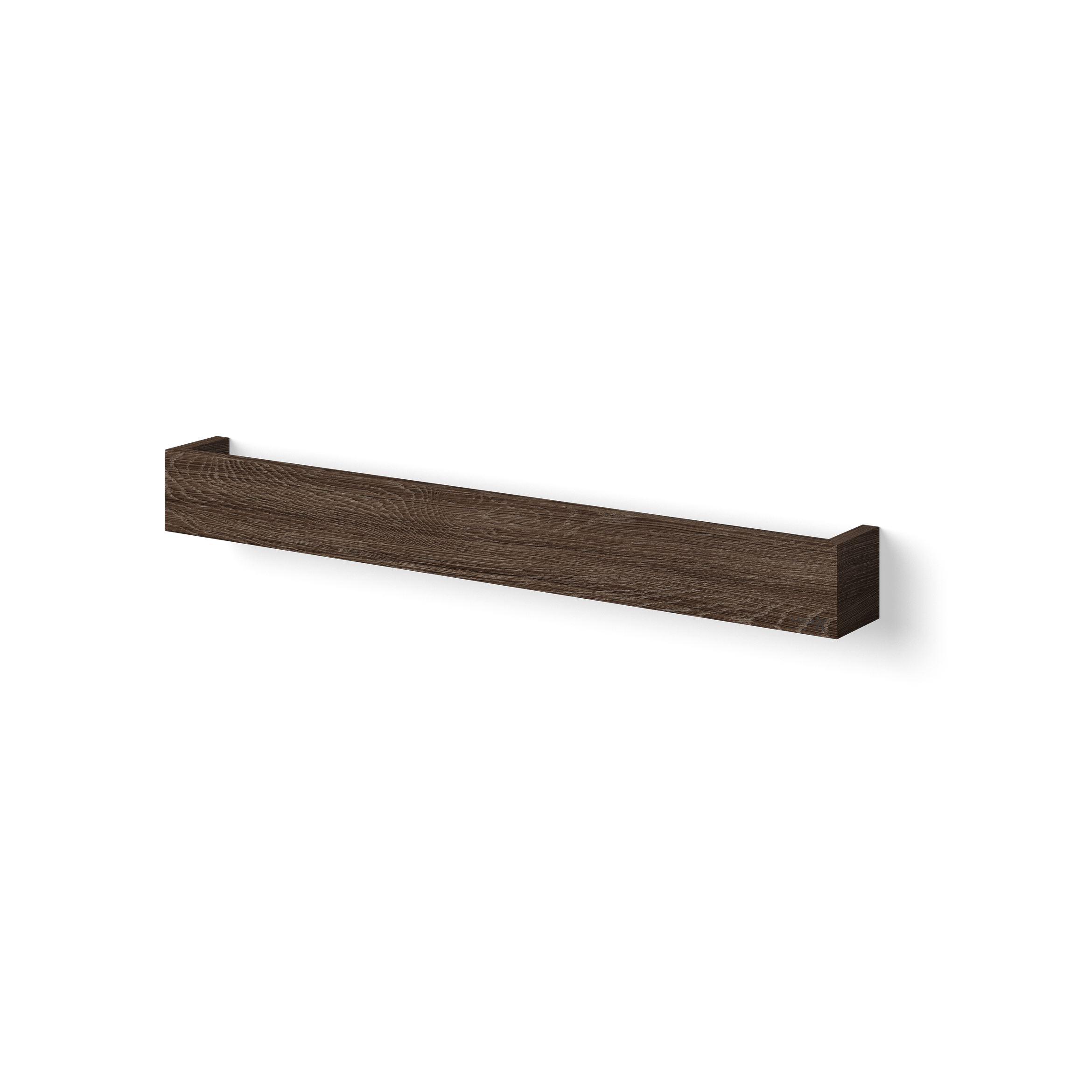 Wall Box