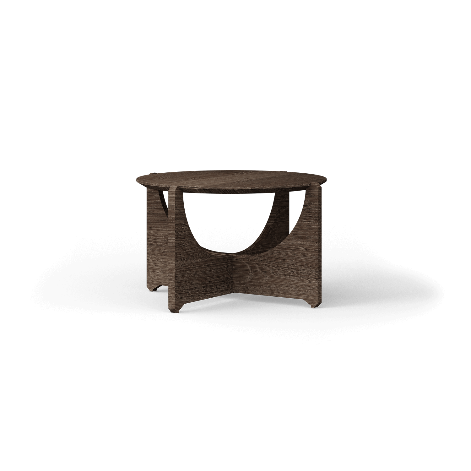 Table Round