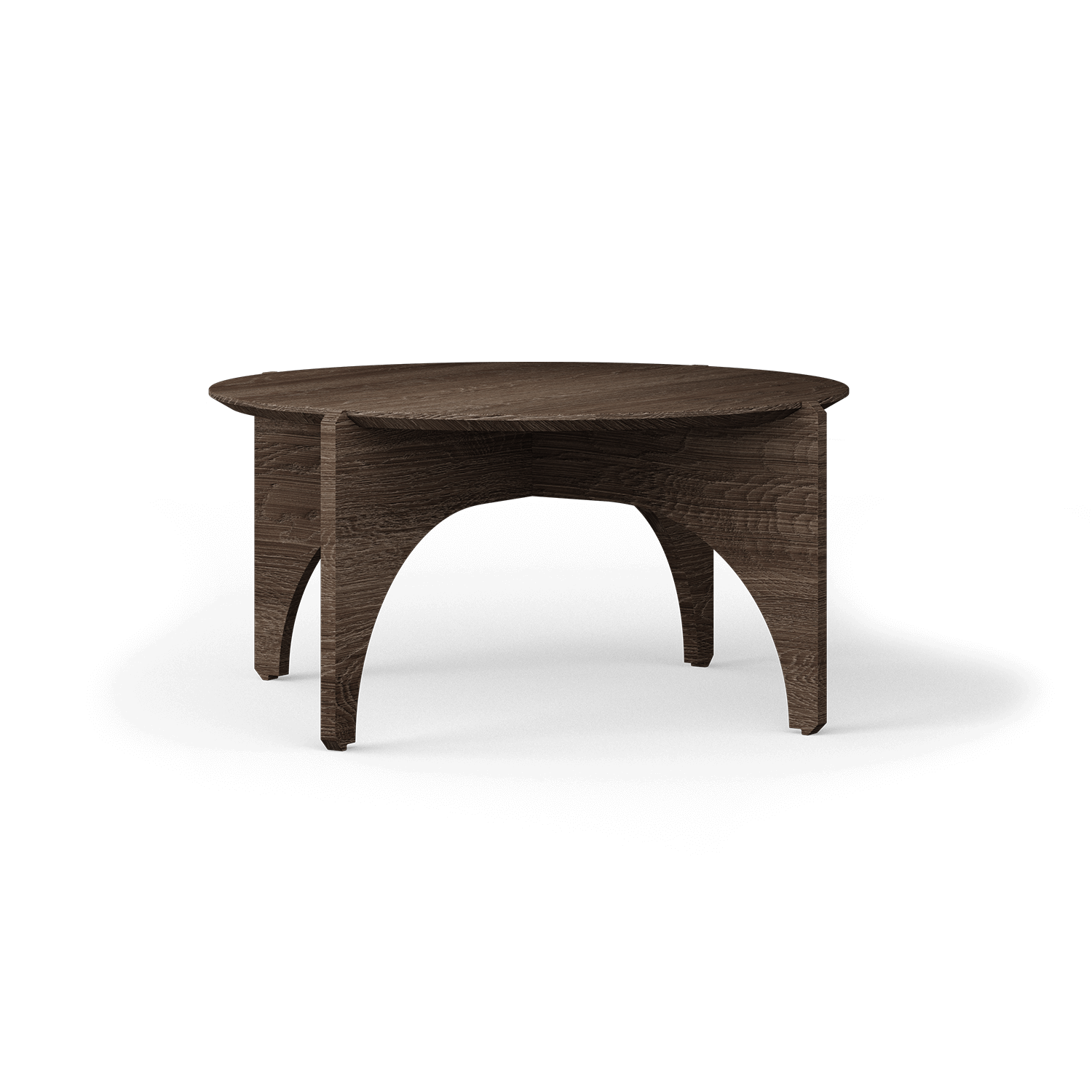 Table Round