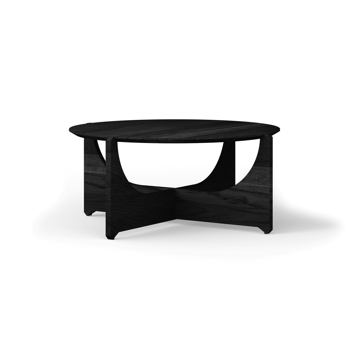 Table Round