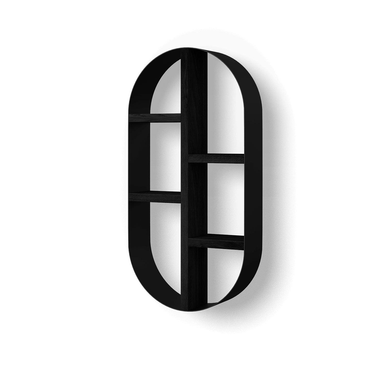 Curve Box