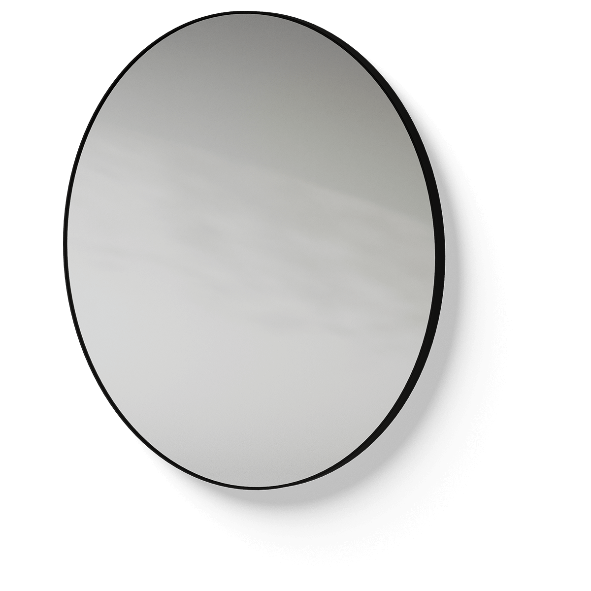 Black Circle