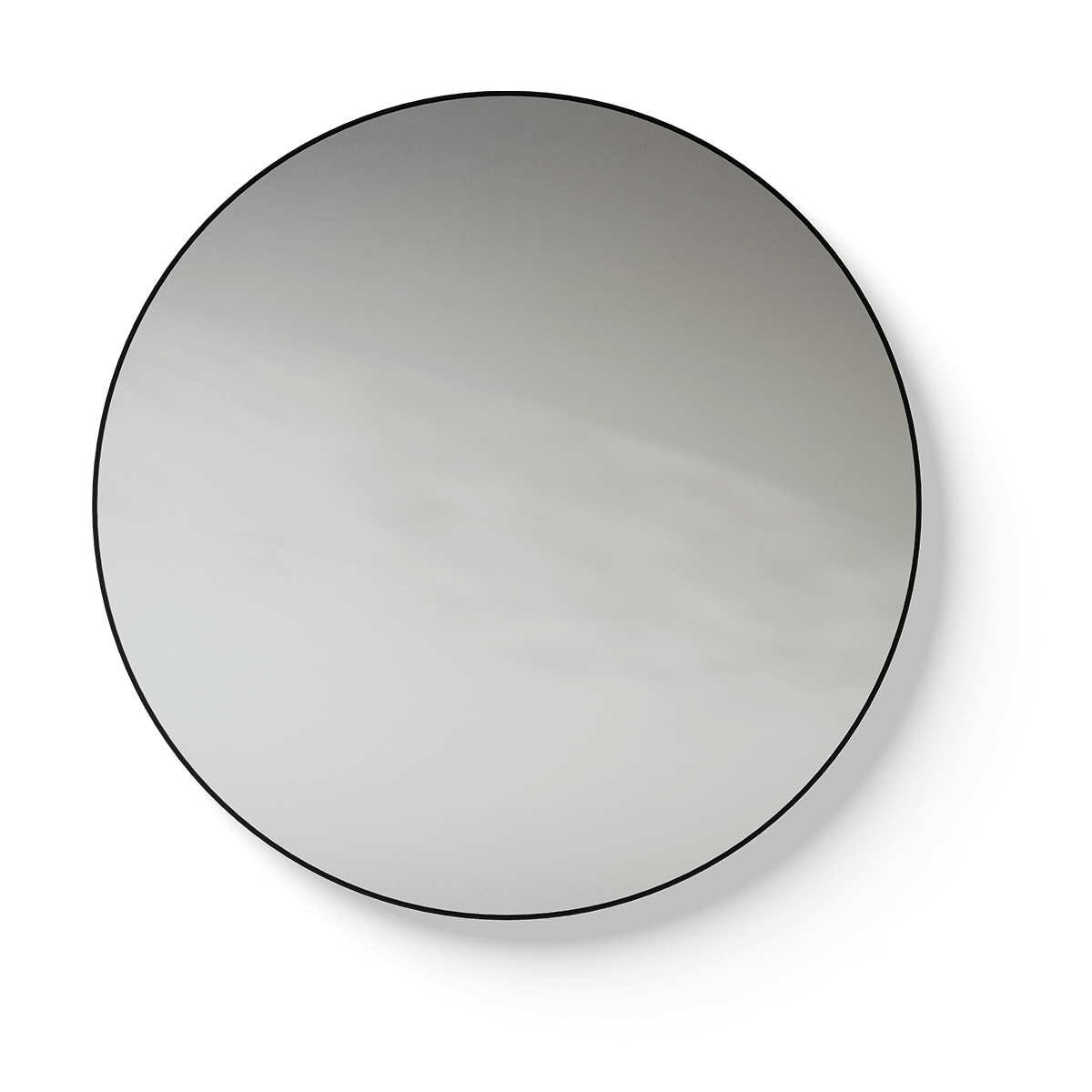Black Circle