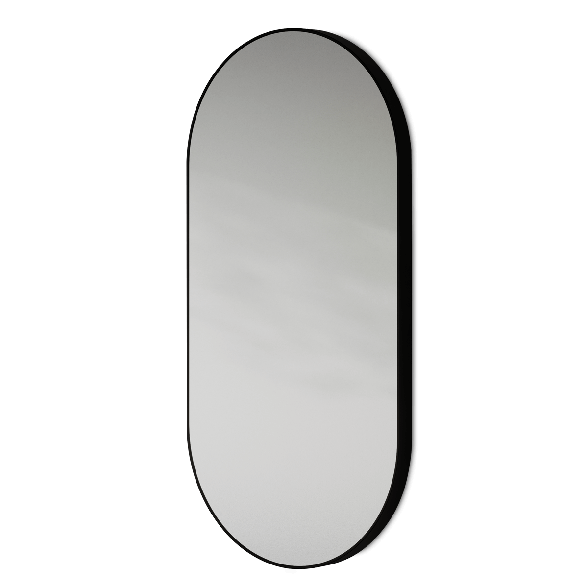 Black Curve