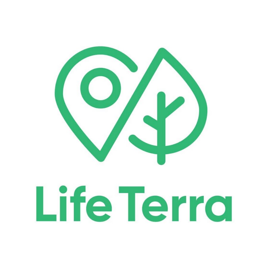 Plant een extra boom via LifeTerra