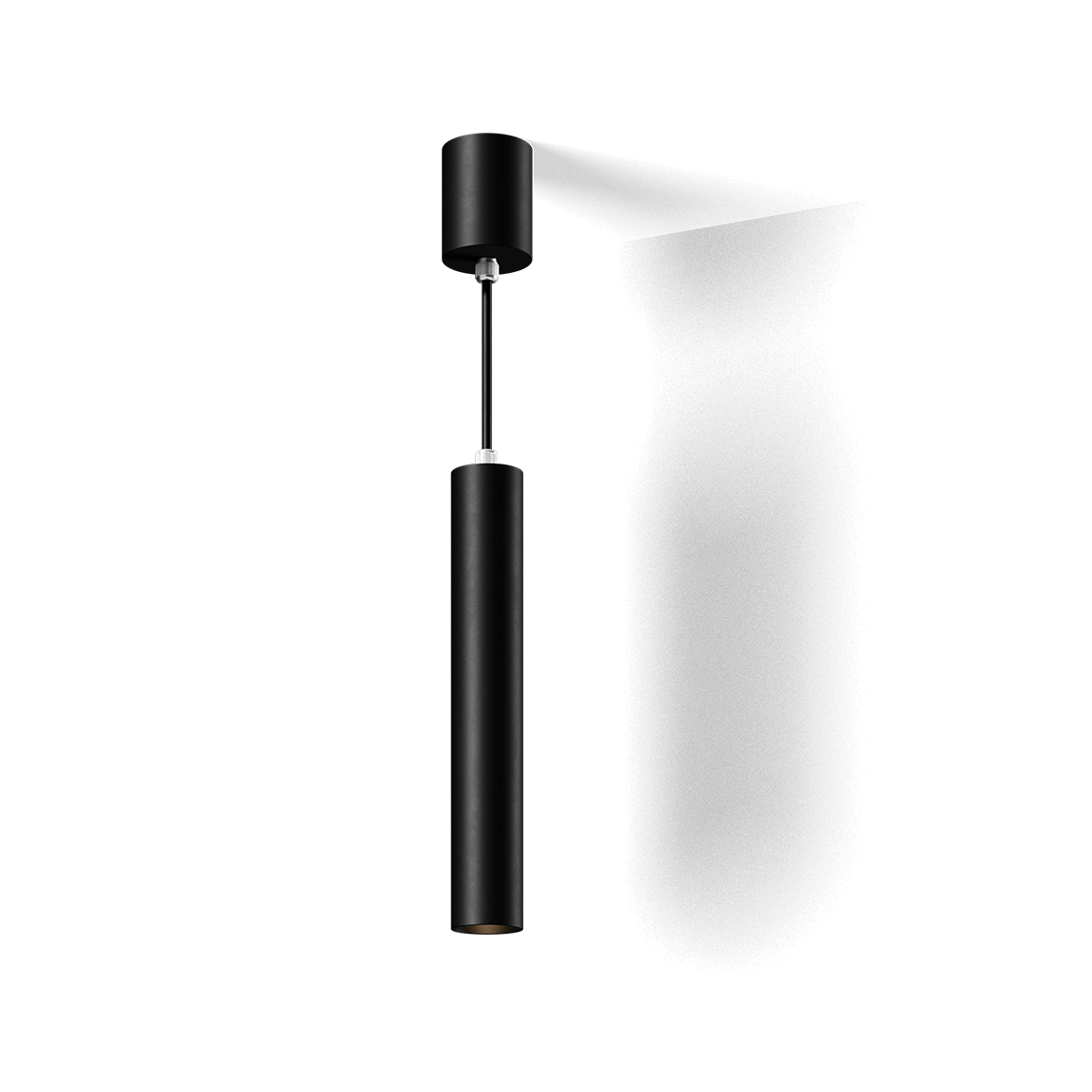Tube