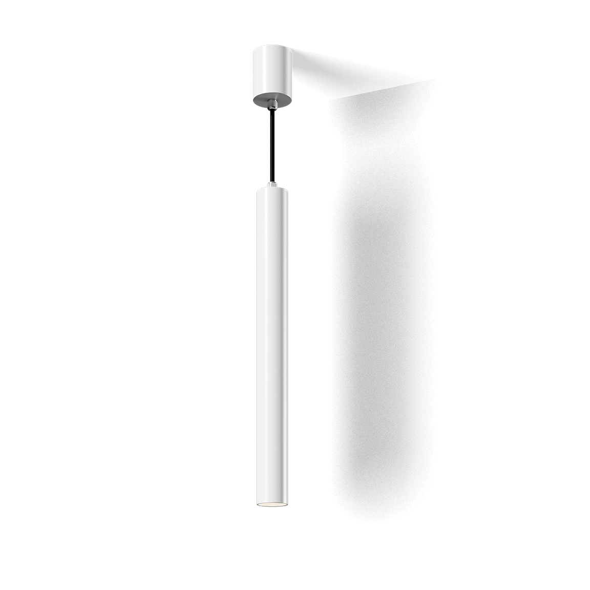 Tube
