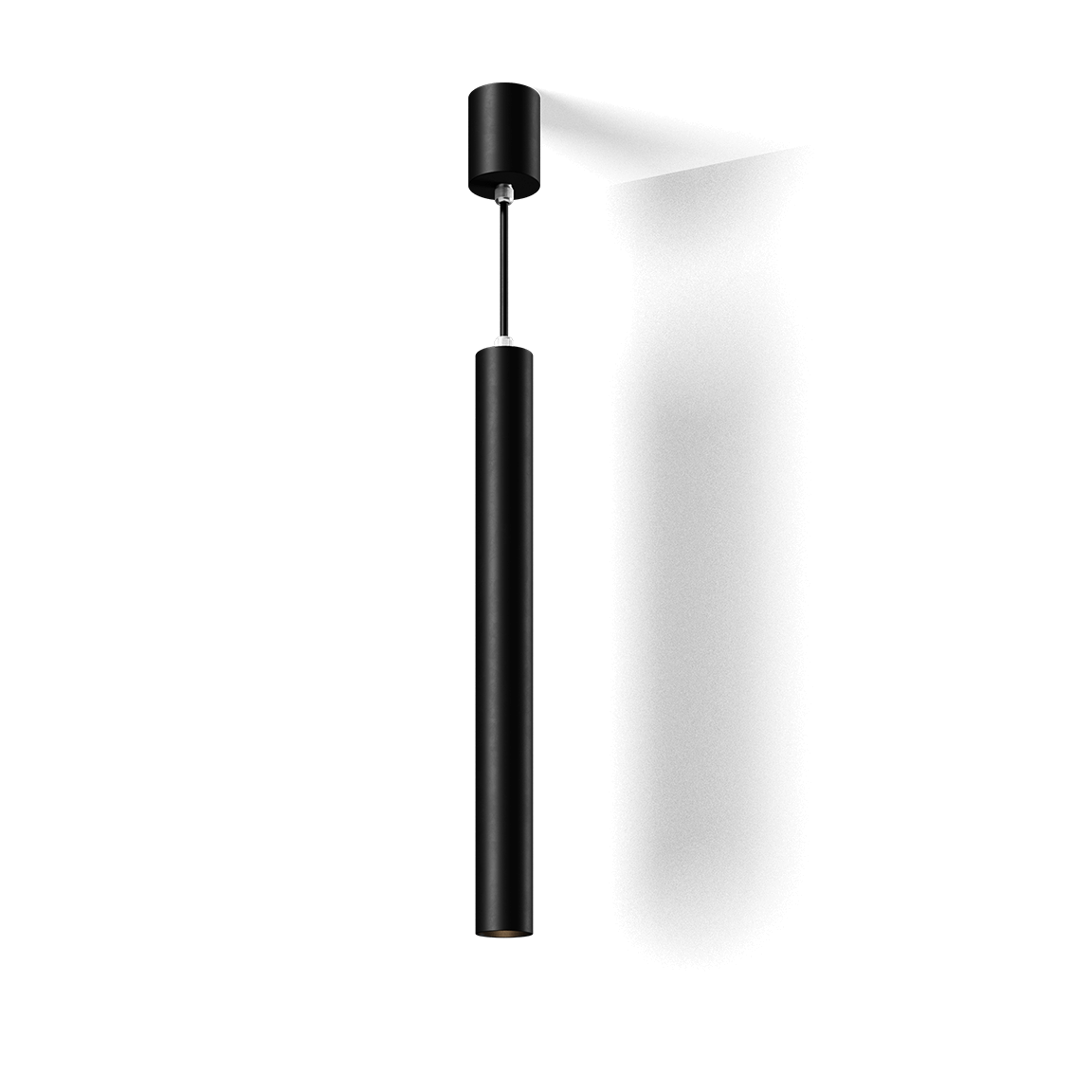 Tube