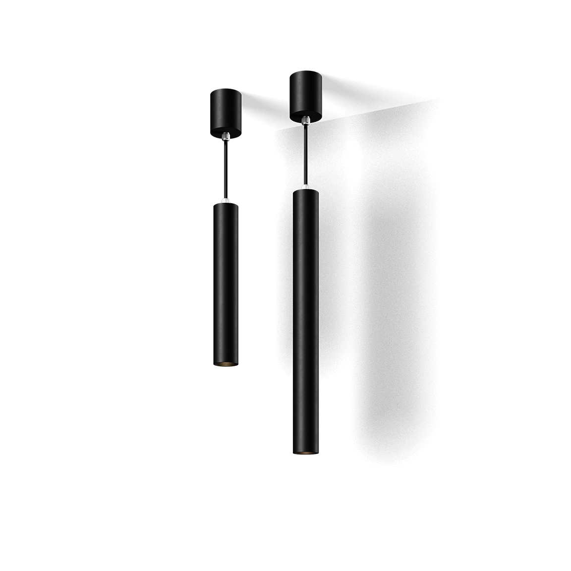 Tube