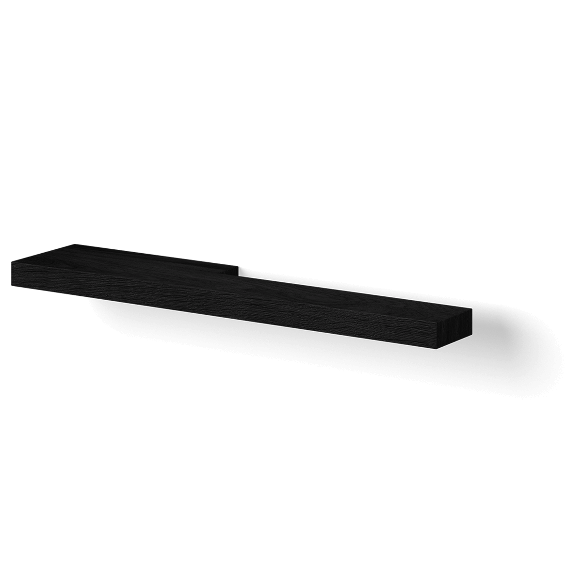 Mirror Shelf