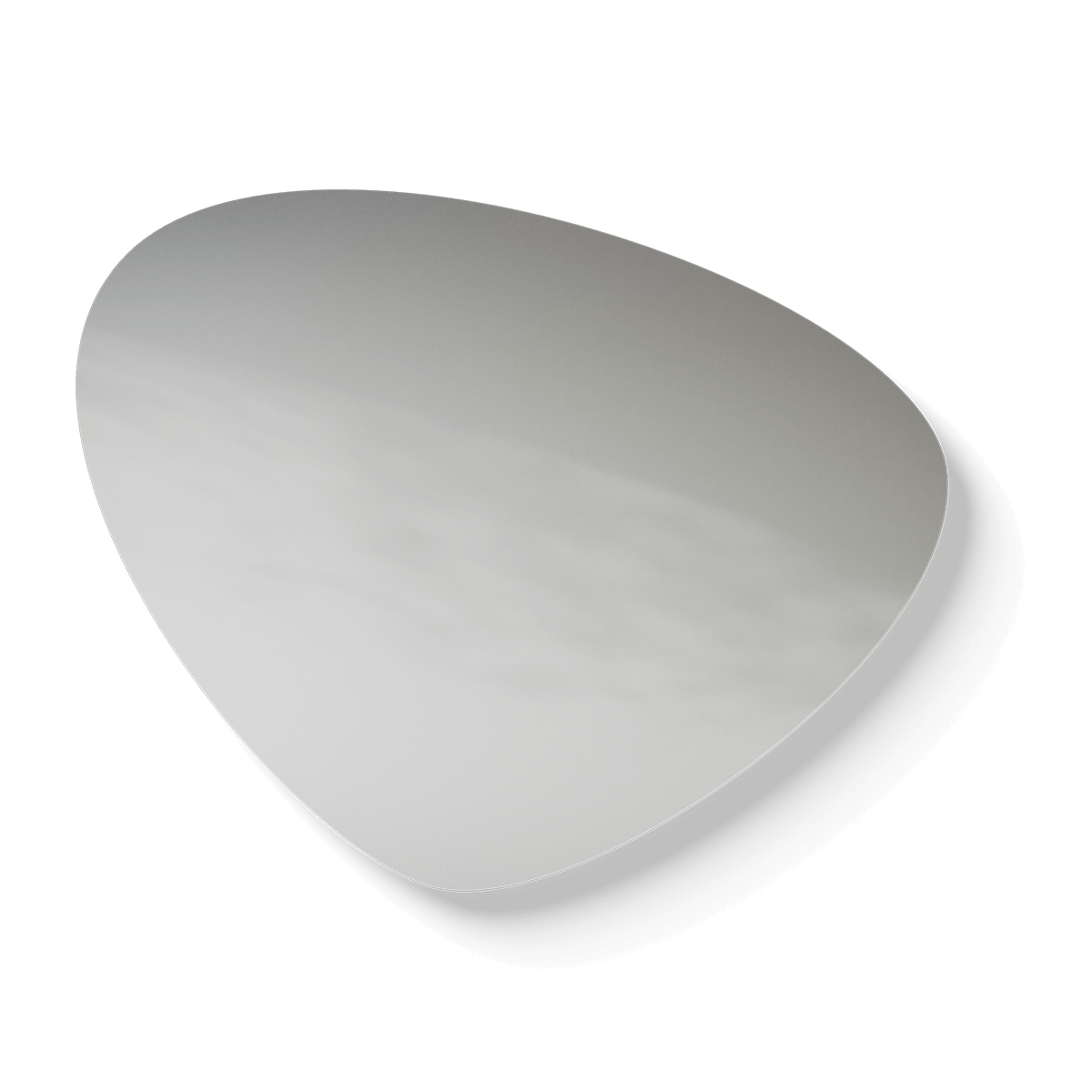 Triangle