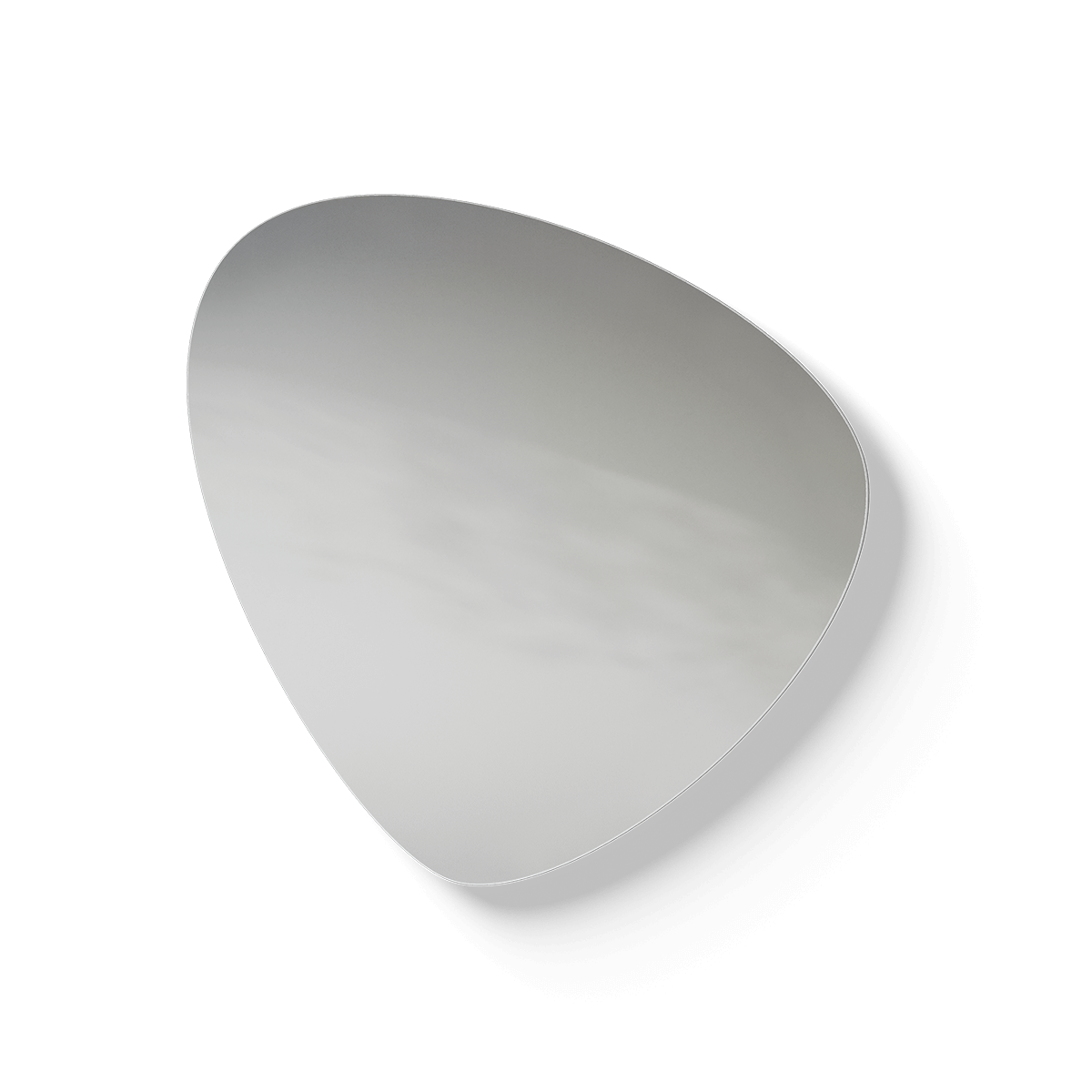 Triangle