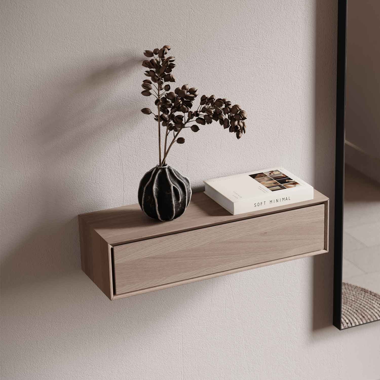 Elegant Deco