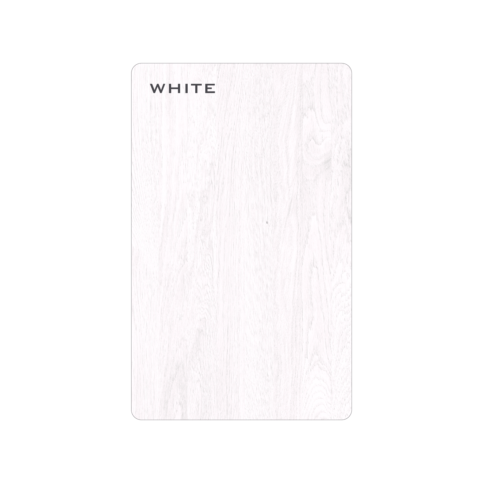 Kleurstalen eikenhout